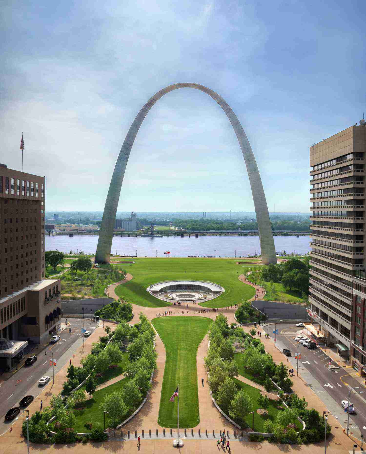 missouri