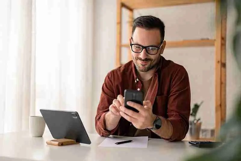 telehealth