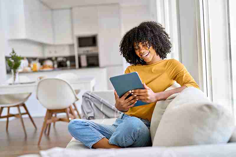 telehealth