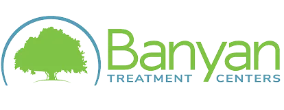 Banyan Logo