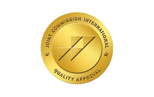 joint commission