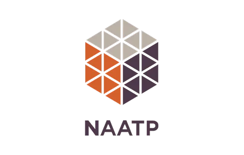 naatp