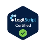 legit script