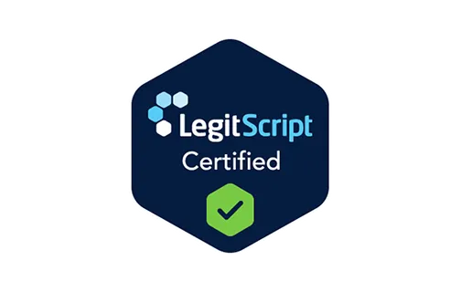 legit script