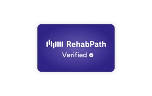 rehab path