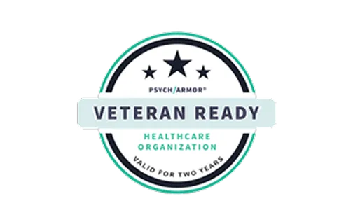 veteran ready