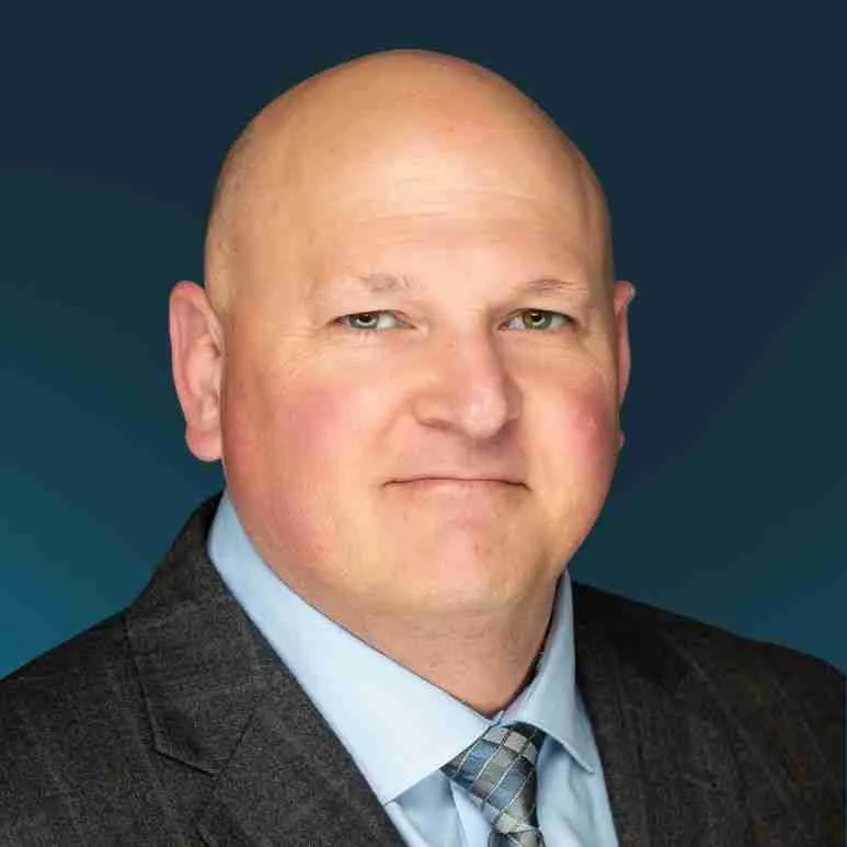 Cary Wallum