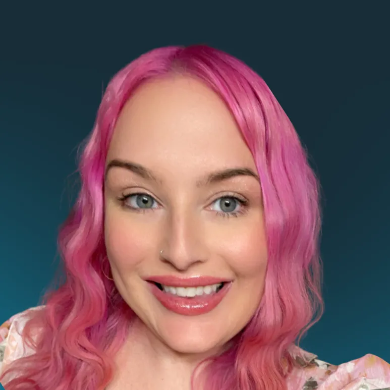 Emily