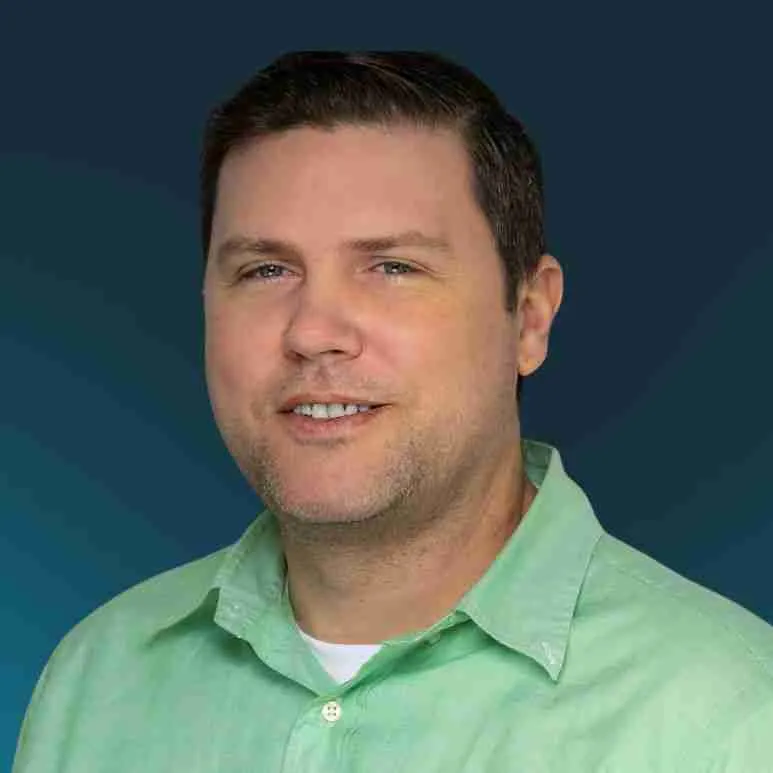 Ira Bryan
