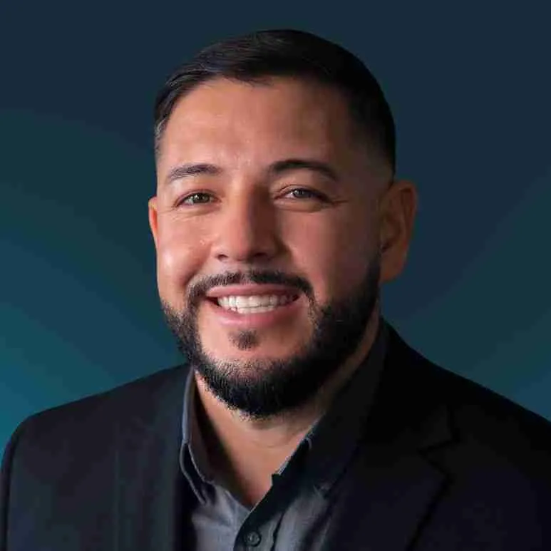 Juan Garcia