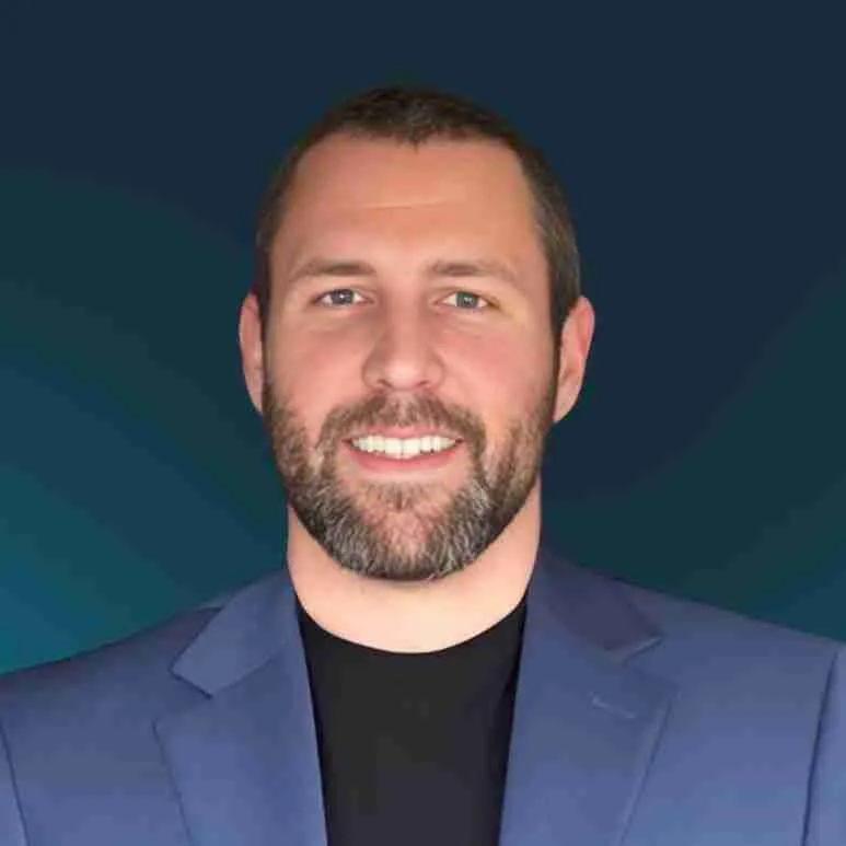 kevin craner