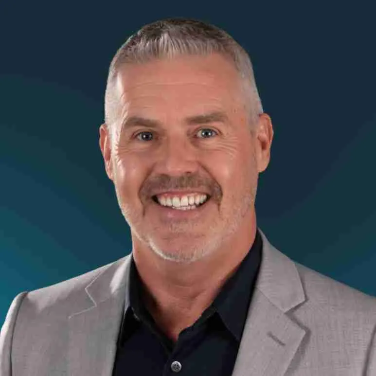 Paul d'Entremont