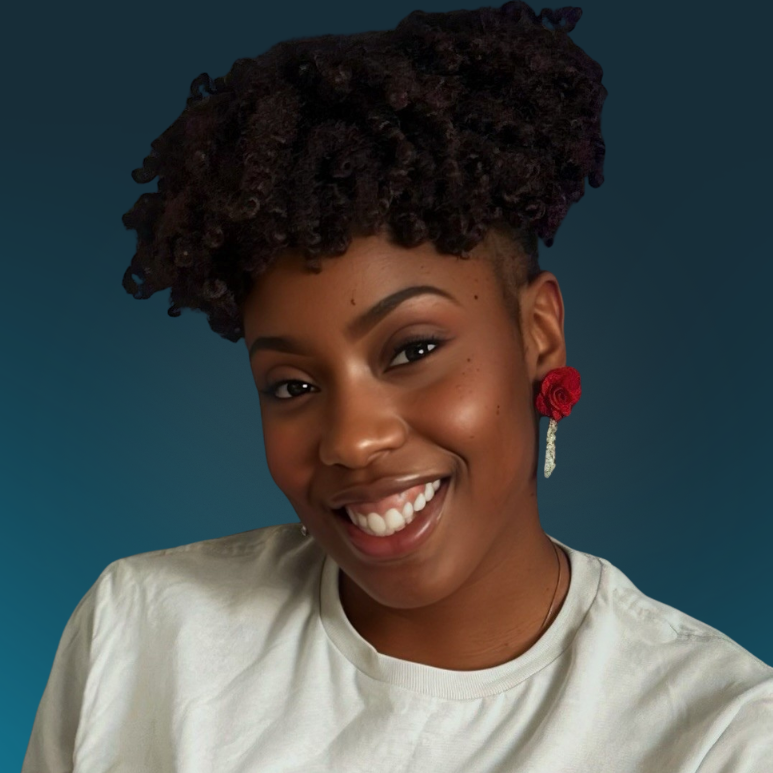 Tracy