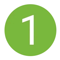 Subscriber nameThe primary policyholder — the person who enrolled in the plan.