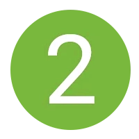 Subscriber ID (policy number)Your unique identifier with the insurer. Providers use this to verify your coverage.