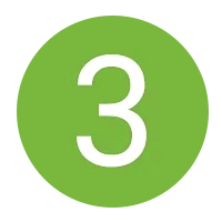 Group number -Identifies your employer or organization's insurance plan.