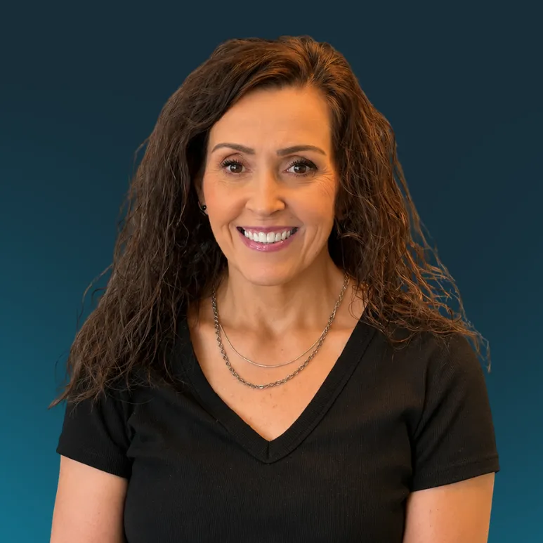 Linda Santiago Director or Nursing Palm Springs