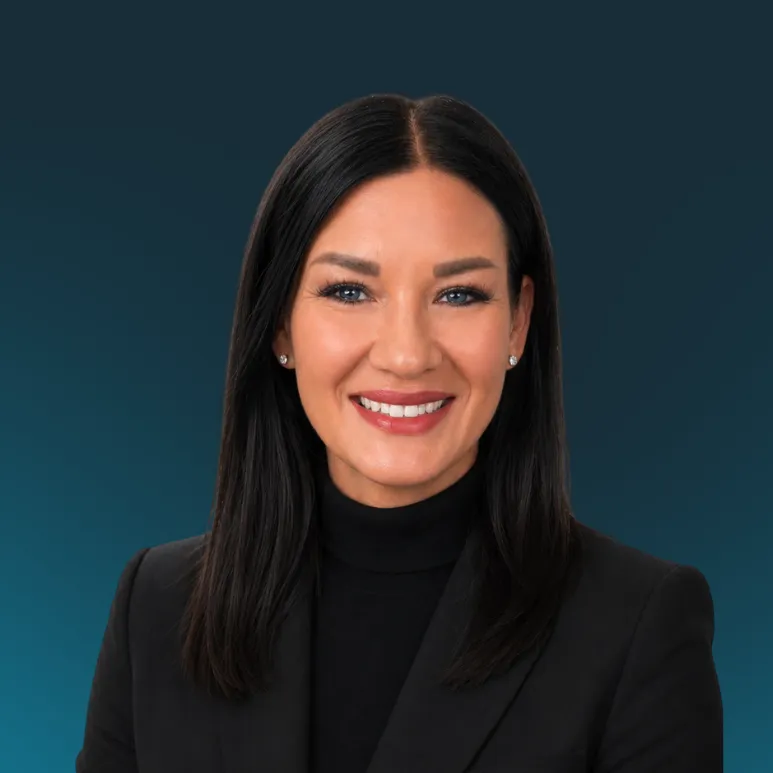 Megan Spears