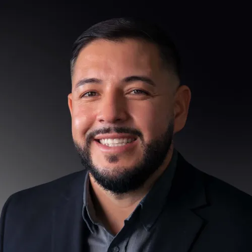 Juan Garcia