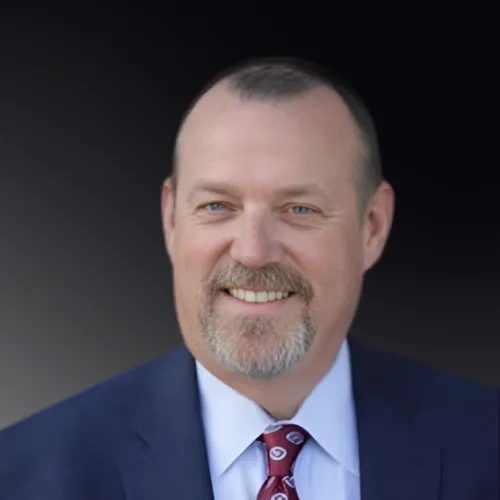 Scott Regional ED