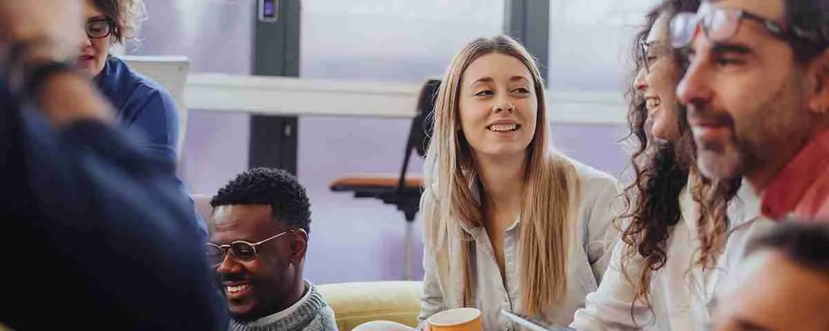 addiction-treatment-programs-nationwide