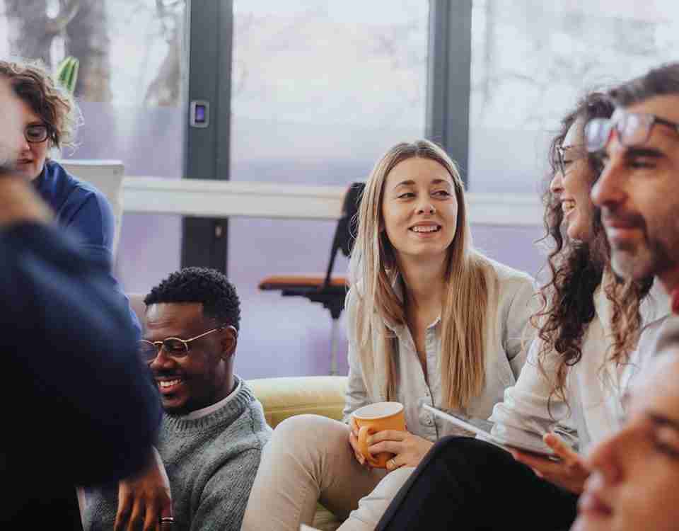 addiction-treatment-programs-nationwide