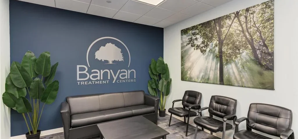banyan chicago