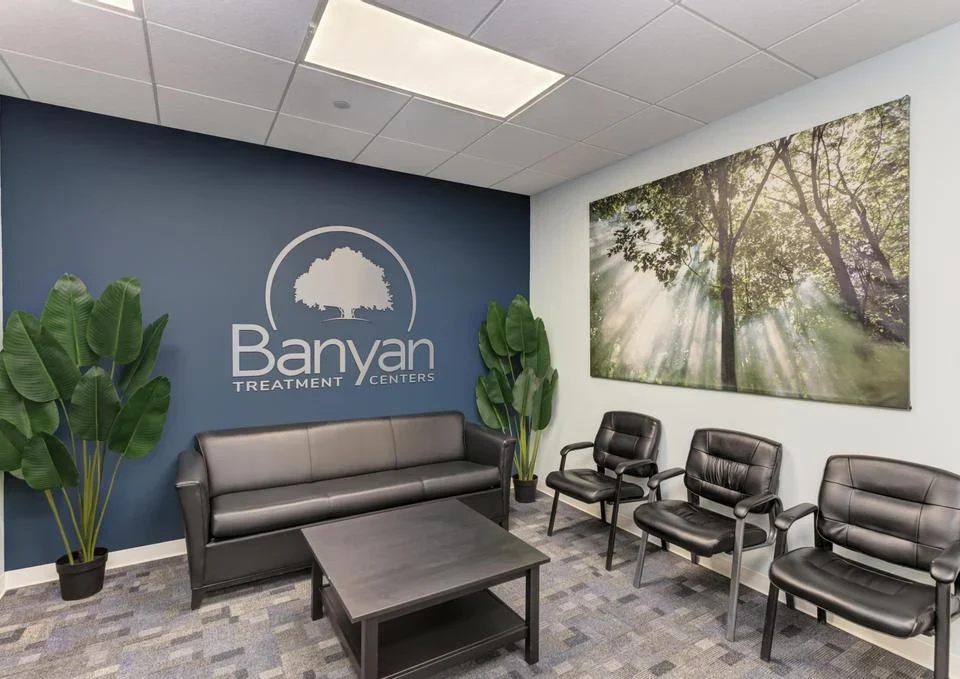 banyan chicago
