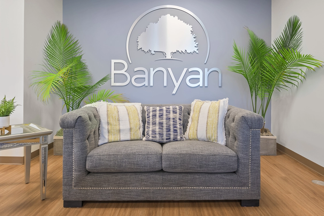 banyan delaware