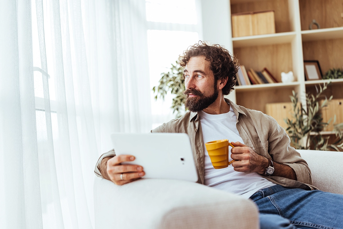 nationwide-virtual-care-options