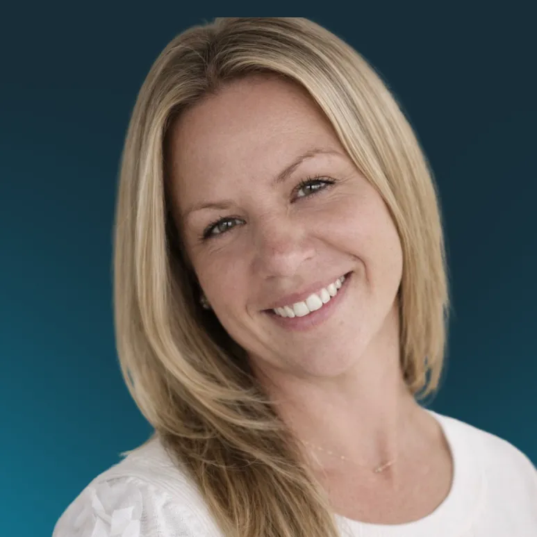 Telehealth Clinical Director