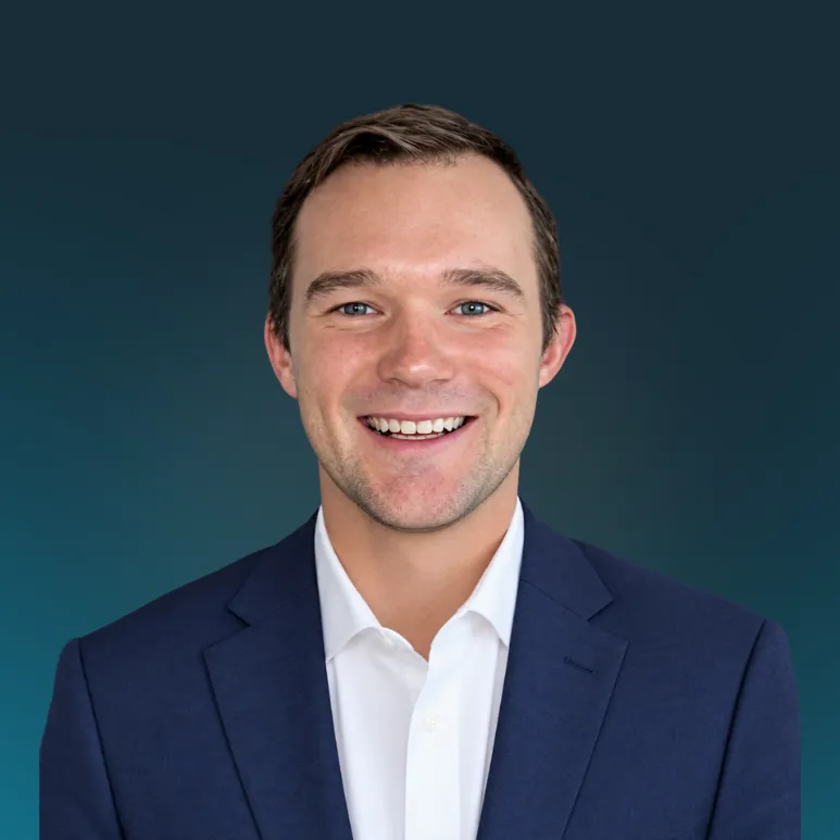 Bryce - GM virtual care