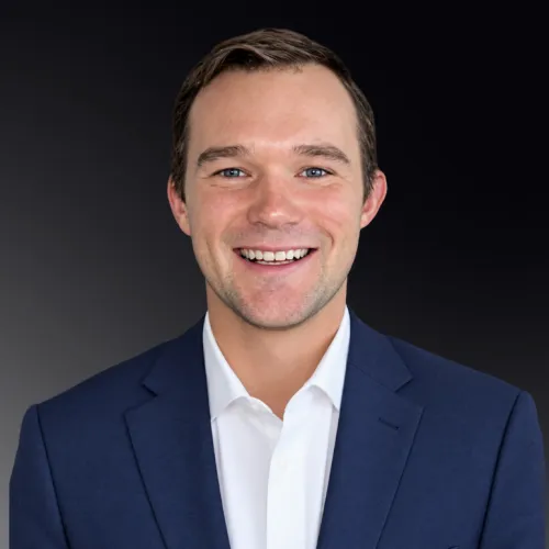 Bryce Miller - GM Virtual Care