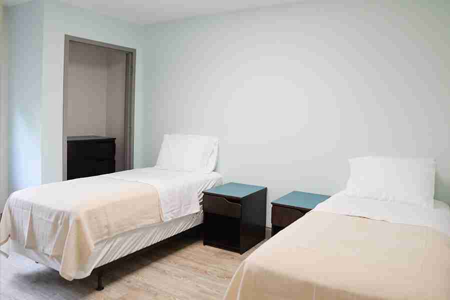 bedroom-mental-health-care-palm-beach