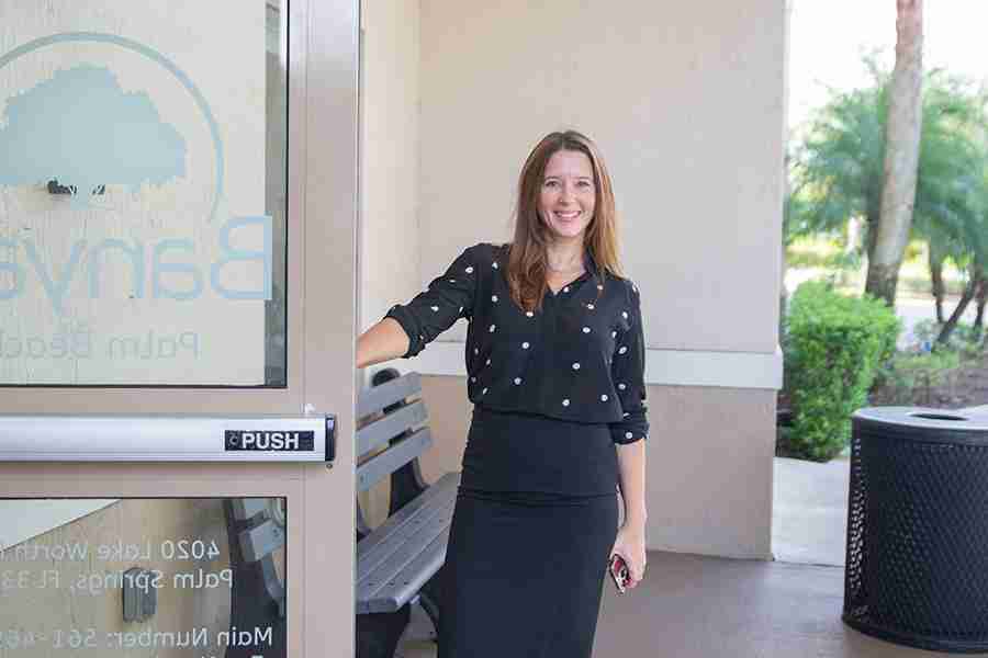 mental-health-therapist-banyan