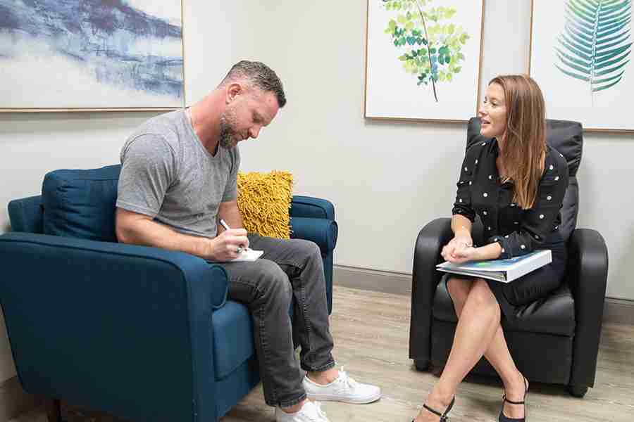 mental-health-therapy-palm-beach