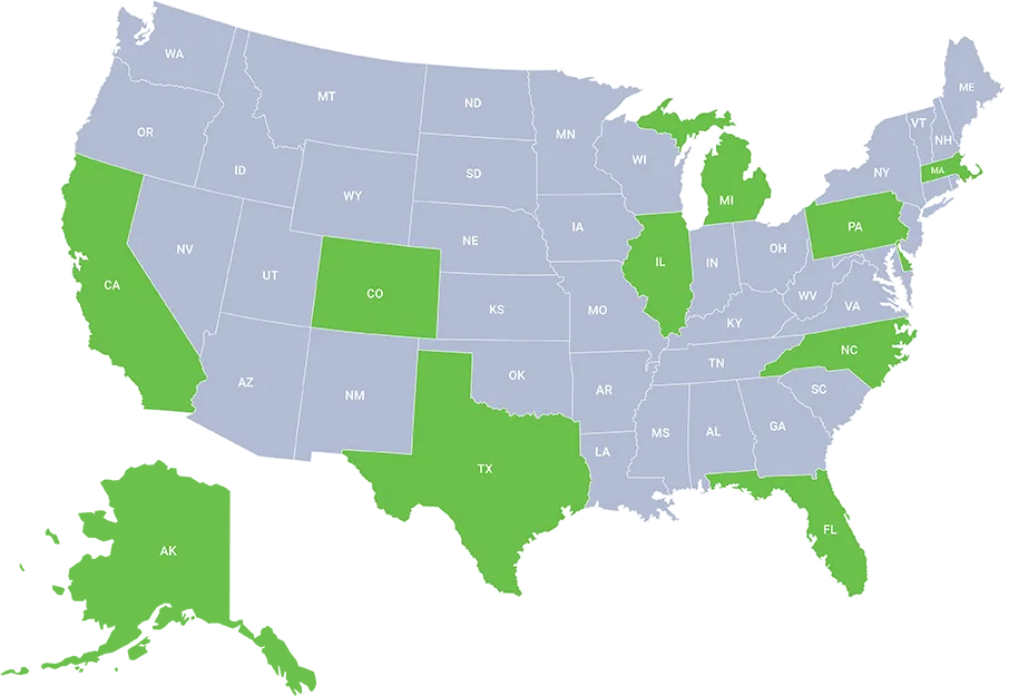 banyan locations
