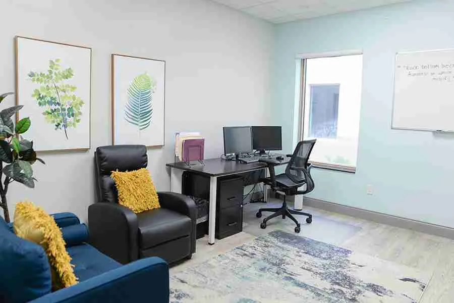 office-mental-health-care-palm-beach