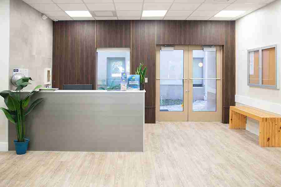 reception-mental-health-care-palm-beach