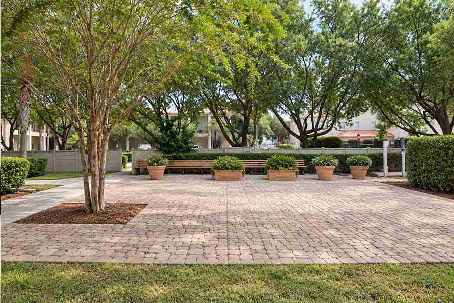 serene-seating-area-mental-health-treatment